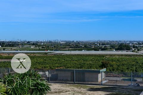 Villa i Chiva, Valencia, Chiva - € 500.000 | Ref: EXP12073/8930 - foto 13