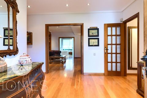 Villa i Chiva, Valencia, Chiva - € 500.000 | Ref: EXP12073/8930 - foto 14