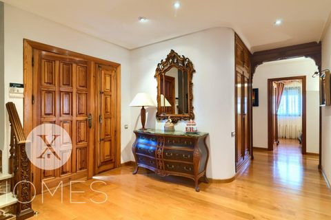 Villa i Chiva, Valencia, Chiva - € 500.000 | Ref: EXP12073/8930 - foto 15