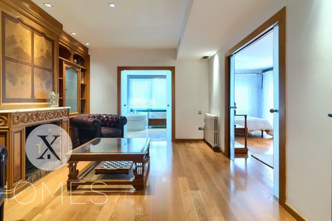 Villa i Chiva, Valencia, Chiva - € 500.000 | Ref: EXP12073/8930 - foto 17