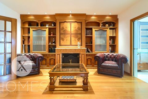Villa i Chiva, Valencia, Chiva - € 500.000 | Ref: EXP12073/8930 - foto 18