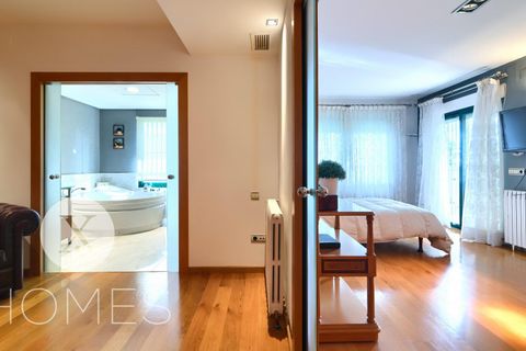 Villa i Chiva, Valencia, Chiva - € 500.000 | Ref: EXP12073/8930 - foto 19