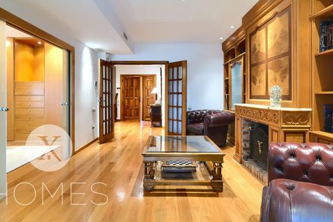 Villa i Chiva, Valencia, Chiva - € 500.000 | Ref: EXP12073/8930 - foto 20