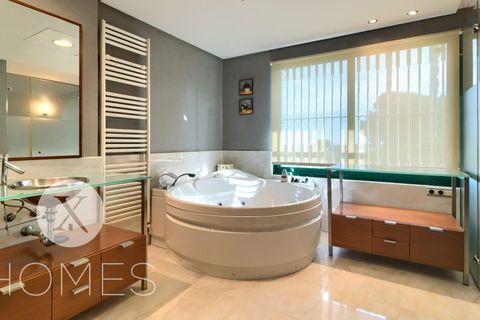 Villa i Chiva, Valencia, Chiva - € 500.000 | Ref: EXP12073/8930 - foto 21