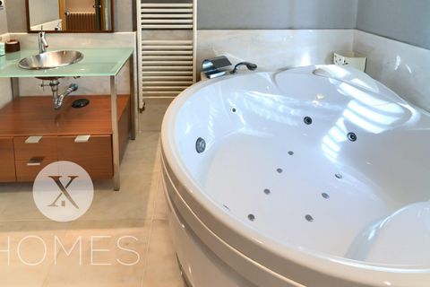 Villa i Chiva, Valencia, Chiva - € 500.000 | Ref: EXP12073/8930 - foto 22