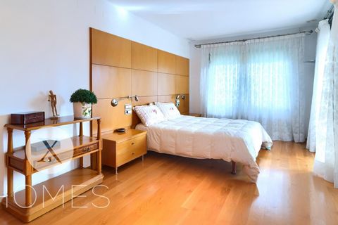 Villa i Chiva, Valencia, Chiva - € 500.000 | Ref: EXP12073/8930 - foto 23