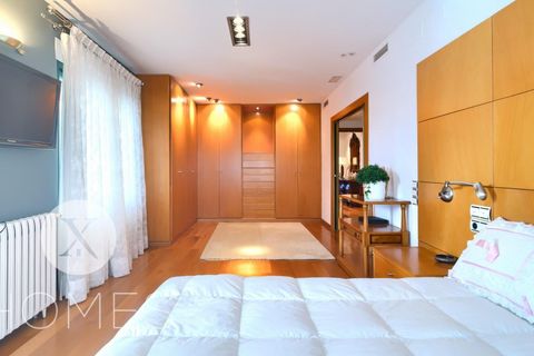 Villa i Chiva, Valencia, Chiva - € 500.000 | Ref: EXP12073/8930 - foto 24