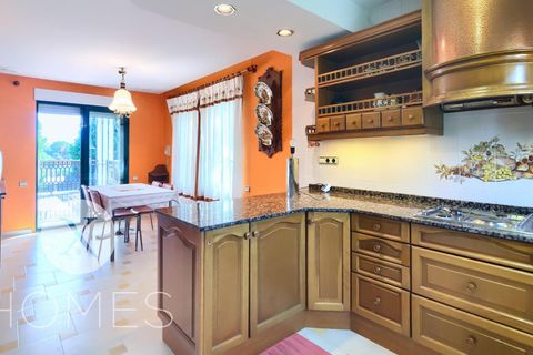 Villa i Chiva, Valencia, Chiva - € 500.000 | Ref: EXP12073/8930 - foto 25