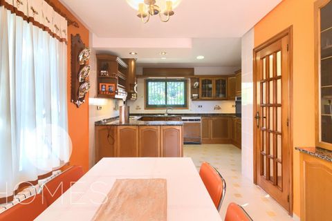 Villa i Chiva, Valencia, Chiva - € 500.000 | Ref: EXP12073/8930 - foto 26