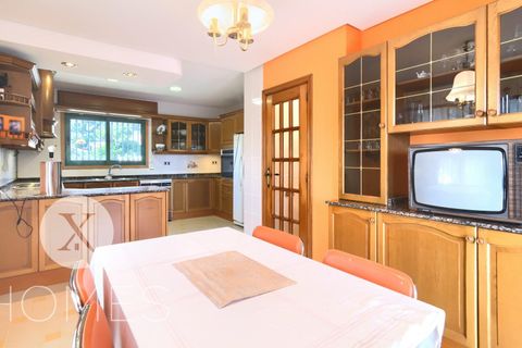 Villa i Chiva, Valencia, Chiva - € 500.000 | Ref: EXP12073/8930 - foto 27