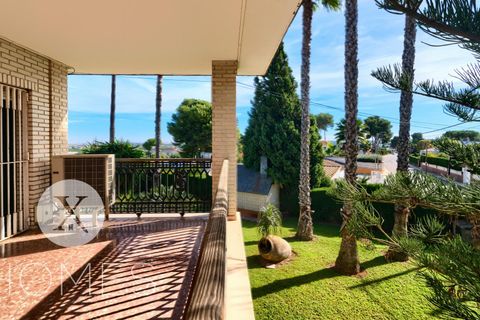 Villa i Chiva, Valencia, Chiva - € 500.000 | Ref: EXP12073/8930 - foto 28