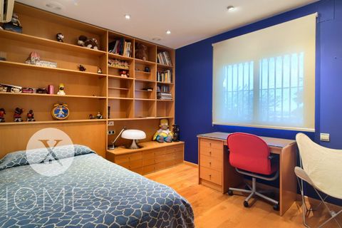 Villa i Chiva, Valencia, Chiva - € 500.000 | Ref: EXP12073/8930 - foto 29