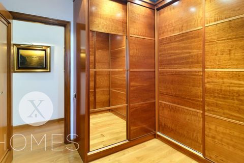 Villa i Chiva, Valencia, Chiva - € 500.000 | Ref: EXP12073/8930 - foto 31