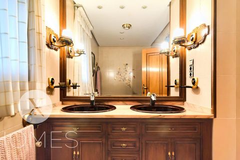 Villa i Chiva, Valencia, Chiva - € 500.000 | Ref: EXP12073/8930 - foto 32