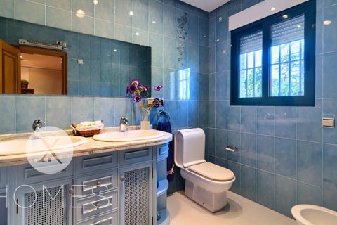 Villa i Chiva, Valencia, Chiva - € 500.000 | Ref: EXP12073/8930 - foto 33