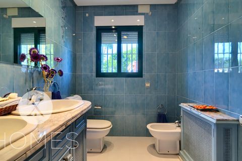 Villa i Chiva, Valencia, Chiva - € 500.000 | Ref: EXP12073/8930 - foto 34