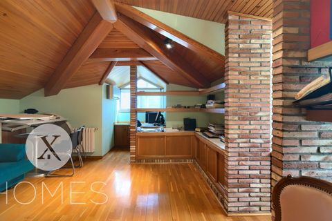 Villa i Chiva, Valencia, Chiva - € 500.000 | Ref: EXP12073/8930 - foto 35