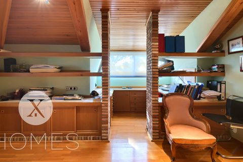 Villa i Chiva, Valencia, Chiva - € 500.000 | Ref: EXP12073/8930 - foto 36