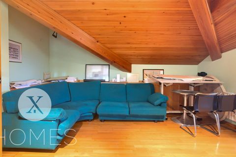 Villa i Chiva, Valencia, Chiva - € 500.000 | Ref: EXP12073/8930 - foto 37