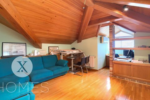 Villa i Chiva, Valencia, Chiva - € 500.000 | Ref: EXP12073/8930 - foto 38
