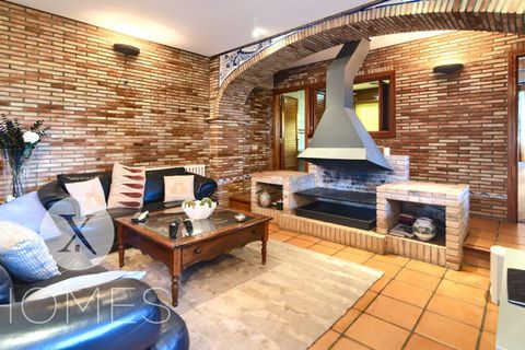 Villa i Chiva, Valencia, Chiva - € 500.000 | Ref: EXP12073/8930 - foto 40