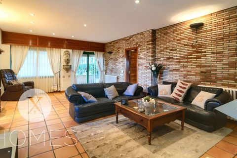 Villa i Chiva, Valencia, Chiva - € 500.000 | Ref: EXP12073/8930 - foto 41