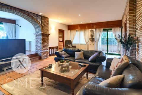 Villa i Chiva, Valencia, Chiva - € 500.000 | Ref: EXP12073/8930 - foto 42