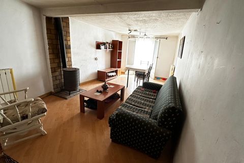 Villa i Chillaron De Cuenca, Cuenca, Chillaron De Cuenca - € 58.000 | Ref: EXP12070/8930 - foto 2