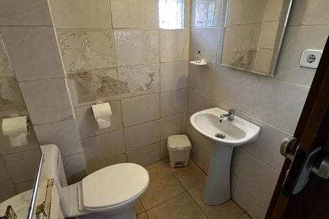 Villa i Chillaron De Cuenca, Cuenca, Chillaron De Cuenca - € 58.000 | Ref: EXP12070/8930 - foto 3