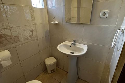 Villa i Chillaron De Cuenca, Cuenca, Chillaron De Cuenca - € 58.000 | Ref: EXP12070/8930 - foto 4