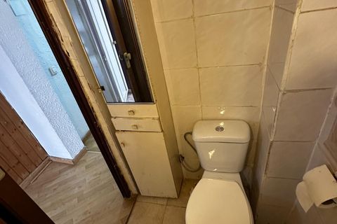 Villa i Chillaron De Cuenca, Cuenca, Chillaron De Cuenca - € 58.000 | Ref: EXP12070/8930 - foto 5