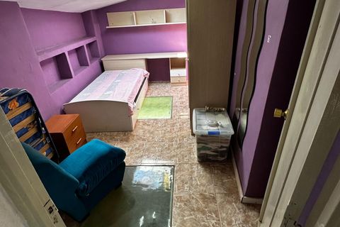 Villa i Chillaron De Cuenca, Cuenca, Chillaron De Cuenca - € 58.000 | Ref: EXP12070/8930 - foto 6