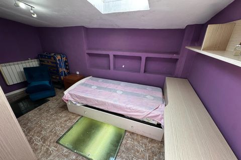 Villa i Chillaron De Cuenca, Cuenca, Chillaron De Cuenca - € 58.000 | Ref: EXP12070/8930 - foto 8
