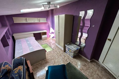 Villa i Chillaron De Cuenca, Cuenca, Chillaron De Cuenca - € 58.000 | Ref: EXP12070/8930 - foto 9