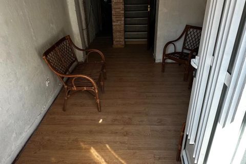 Villa i Chillaron De Cuenca, Cuenca, Chillaron De Cuenca - € 58.000 | Ref: EXP12070/8930 - foto 10