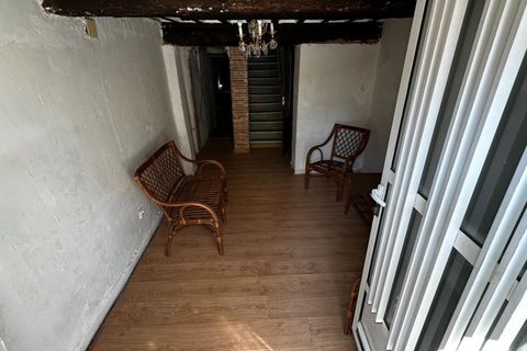 Villa i Chillaron De Cuenca, Cuenca, Chillaron De Cuenca - € 58.000 | Ref: EXP12070/8930 - foto 11