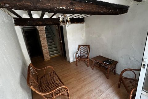 Villa i Chillaron De Cuenca, Cuenca, Chillaron De Cuenca - € 58.000 | Ref: EXP12070/8930 - foto 12