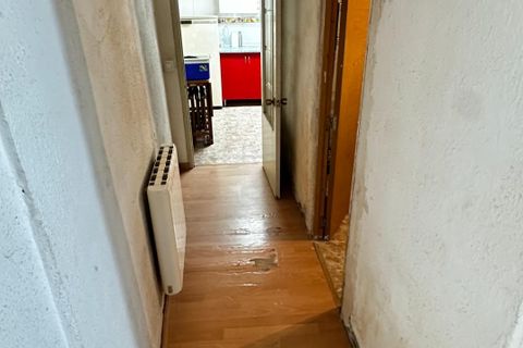 Villa i Chillaron De Cuenca, Cuenca, Chillaron De Cuenca - € 58.000 | Ref: EXP12070/8930 - foto 21
