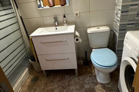 Villa i Chillaron De Cuenca, Cuenca, Chillaron De Cuenca - € 58.000 | Ref: EXP12070/8930 - foto 22