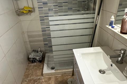 Villa i Chillaron De Cuenca, Cuenca, Chillaron De Cuenca - € 58.000 | Ref: EXP12070/8930 - foto 23