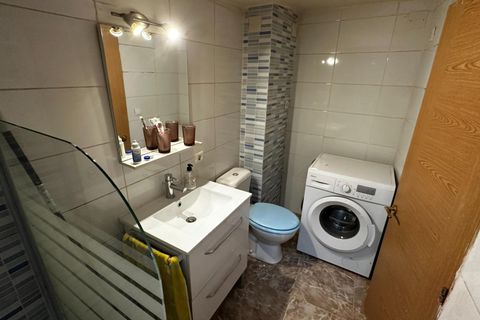 Villa i Chillaron De Cuenca, Cuenca, Chillaron De Cuenca - € 58.000 | Ref: EXP12070/8930 - foto 25