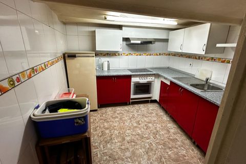 Villa i Chillaron De Cuenca, Cuenca, Chillaron De Cuenca - € 58.000 | Ref: EXP12070/8930 - foto 27