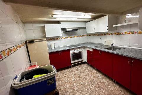 Villa i Chillaron De Cuenca, Cuenca, Chillaron De Cuenca - € 58.000 | Ref: EXP12070/8930 - foto 28