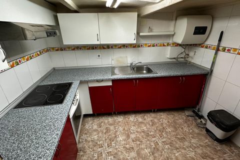 Villa i Chillaron De Cuenca, Cuenca, Chillaron De Cuenca - € 58.000 | Ref: EXP12070/8930 - foto 29