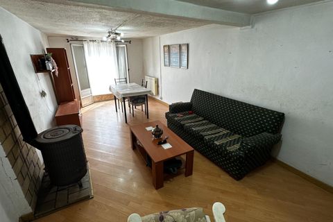 Villa i Chillaron De Cuenca, Cuenca, Chillaron De Cuenca - € 58.000 | Ref: EXP12070/8930 - foto 31