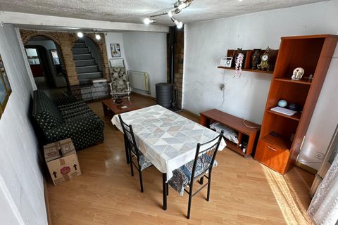 Villa i Chillaron De Cuenca, Cuenca, Chillaron De Cuenca - € 58.000 | Ref: EXP12070/8930 - foto 32