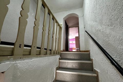 Villa i Chillaron De Cuenca, Cuenca, Chillaron De Cuenca - € 58.000 | Ref: EXP12070/8930 - foto 33