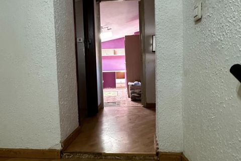 Villa i Chillaron De Cuenca, Cuenca, Chillaron De Cuenca - € 58.000 | Ref: EXP12070/8930 - foto 34