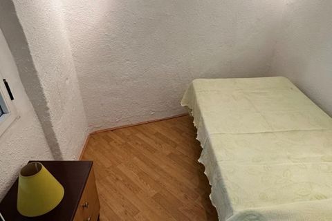 Villa i Chillaron De Cuenca, Cuenca, Chillaron De Cuenca - € 58.000 | Ref: EXP12070/8930 - foto 37