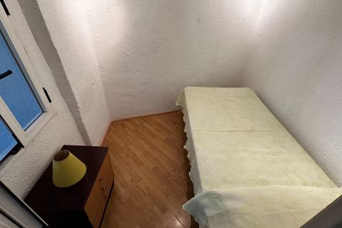 Villa i Chillaron De Cuenca, Cuenca, Chillaron De Cuenca - € 58.000 | Ref: EXP12070/8930 - foto 38